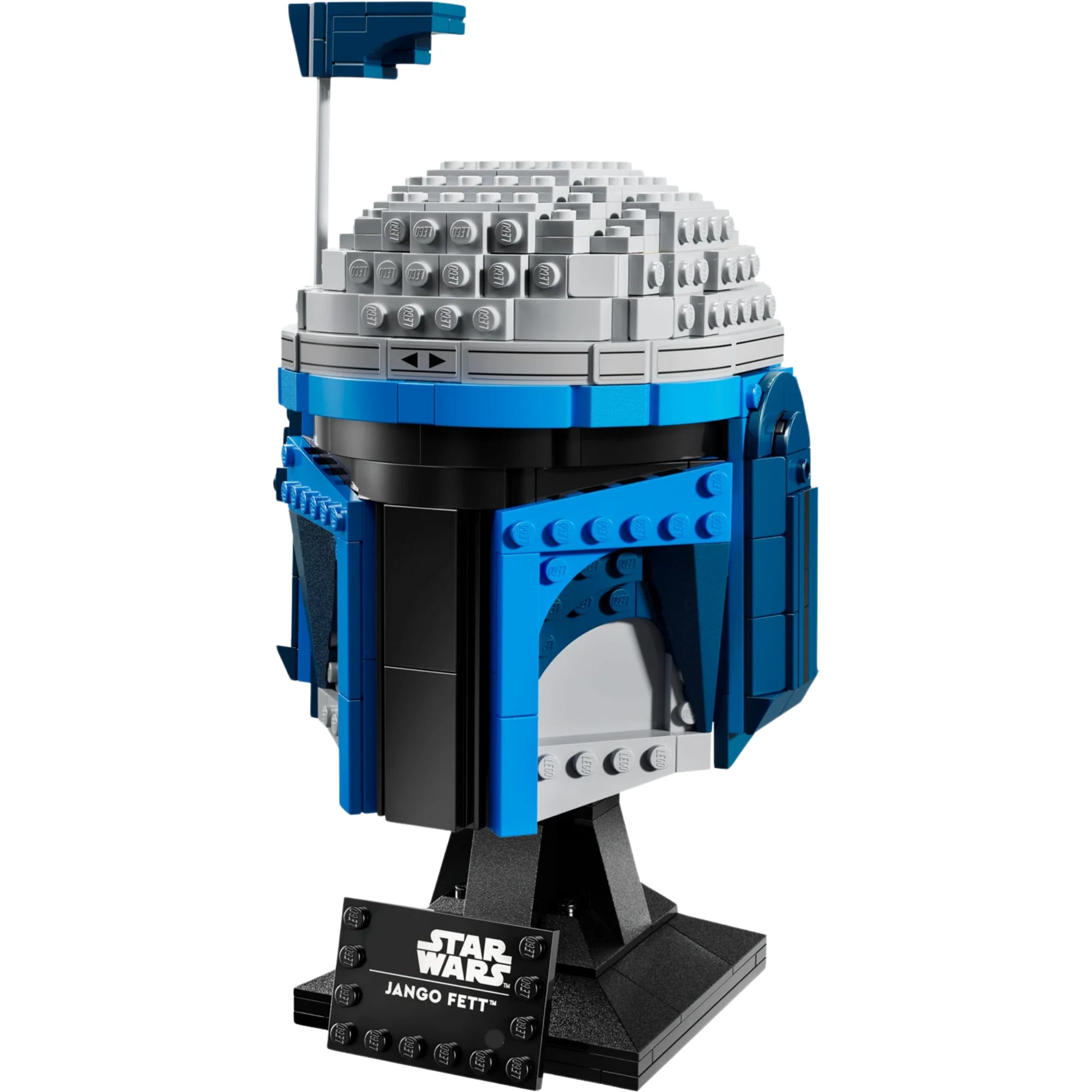 Jango Helmet 75408